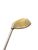 Used Callaway BIG BERTHA WARBIRD 10 Mens Driver RH 10.0 Degree 11682-S000132216 View 1