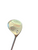 Used Callaway BIG BERTHA WARBIRD 5WD Mens Fairway Wood RH 7 Wood 11682-S000132219 View 2