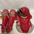 Used Easton GAMETIME INT SET Catchers Equipment Other 11855-S000203442 View 1