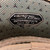 Used Easton GAMETIME INT SET Catchers Equipment Other 11855-S000203442 View 8