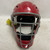 Used Easton GAMETIME INT SET Catchers Equipment Other 11855-S000203442 View 9