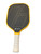 Used CORE ELEVATE BLK/YLLW Pickleball Racquet Black 11842-S000229625 View 1