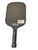 Used LOTTO PICKLEBALL PADDLE Pickleball Racquet Black 11842-S000229626 View 2