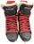 Used CCM RBZ Junior Hockey Skate Junior 03.5 10589-S000433585 View 3