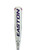 Used Easton Pink Sapphire 25/15 SB Fastpitch Bat 11692-S000150892 View 3