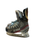 Used Bauer TUUK Junior Hockey Skate Junior 02 11706-S000377047 View 2