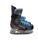 Used Bauer TUUK Junior Hockey Skate Junior 02 11706-S000377047 View 4