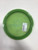Used Dynamic Discs LUCID AIR ESCAPE Disc Golf Driver Green 156g 10242-S000287213 View 2
