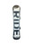 Used Ride MACHETE JR Mens Board/Bindings Black 139 cm 11836-S000038406 View 2