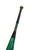 Used Louisville Slugger META 2023 BB/SB High School -3 Bat 33" 11884-S000063523 View 2