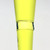 Used Easton THE DUB BB/SB USSSA 2 3/4 Bat 30" 11805-S000080232 View 4