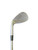 Used Titleist SPIN MILLED VOKEY Golf Wedge Mens RH 60 Degree 11450-S000520377 View 2