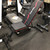 Used ORINAR ADJUSTABLE INCLINE BENCH Standard Bench 11752-S000077285 View 1