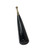 Used DYNA SWING BAT BB/SB Training Aid 11735-S000362425 View 1