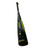 Used AXE ORIGIN BB/SB USA 2 5/8 Bat 28" 11735-S000362427 View 2
