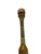 Used CAM WOOD BATS HANDS N SPEED TRAINER BB/SB Training Aid 11735-S000362429 View 2