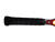 Used Wilson NPS-95 Adult Tennis Racquet Black 4 1/2" 11735-S000362432 View 3