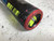 Used Demarini TRUE ONE14 BB/SB Slowpitch Bat 34" 10105-C000308001 View 5