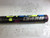Used Demarini TRUE ONE14 BB/SB Slowpitch Bat 34" 10105-C000308001 View 3