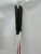 Used Adams Golf IDEA BLACK Mens Iron Set RH 6I-GW/AW 11911-S000013814 View 2
