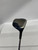 Used MSX Mens Fairway Wood RH 3 Wood 11911-S000013817 View 1