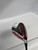 Used Taylormade BURNER ladies Fairway Wood RH 4 Wood 11911-S000013816 View 1