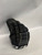 Used CCM 4R Junior Gloves Black 14" 11911-S000013822 View 4
