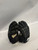 Used CCM 4R Junior Gloves Black 14" 11911-S000013822 View 3
