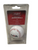 New Rawlings 2017 World Baseball Classic Collectible Baseball 11731-S000164696 View 2