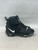 Used Nike Jr FB Cleats Black Junior 06 11836-S000038411 View 1
