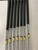 Used Turbo Power V91 Mens Iron Set LH 4I-PW 11882-S000024882 View 4