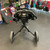 Used Clicgear MODEL 4 Golf Cart 3 Wheel 11762-S000079053 View 4