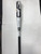 Used Demarini CF CBC-22 BB/SB High School -3 Bat 32" 10242-S000287225 View 7