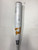 Used Demarini CF CBC-22 BB/SB High School -3 Bat 32" 10242-S000287225 View 4