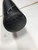 Used AXE AVENGE BB/SB USSSA 2 3/4 Bat 30" 10242-S000287228 View 4