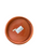Used Franklin RT NIGHT OWL Disc Golf Putter Orange 11479-S000422185 View 1