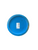 Used Franklin RT ALBATROSS Disc Golf Driver Royal Blue 11479-S000422187 View 1