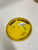 Used Innova STAR RHYNO Disc Golf Putter Yellow 11703-S000210654 View 2