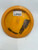Used Innova STAR MAMBA Disc Golf Driver Orange 11703-S000210666 View 2
