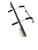 Used Exercise Accessory Other 11307-S000265266 View 1