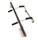 Used Exercise Accessory Other 11307-S000265266 View 2