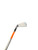 Used Mizuno MP-54 Mens Individual Iron RH 4 Iron 11899-S000023963 View 3