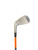 Used Mizuno MP-54 Mens Individual Iron RH 4 Iron 11899-S000023963 View 2