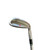Used Lynx H3 P Golf Wedge Mens RH Pitching Wedge 11892-S000030665 View 1