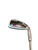 Used Young Gun SGSX 9 AND P Golf Wedge Junior RH Pitching Wedge 11892-S000030666 View 1