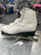 Used DBX CLASSIC WomensFigure Skate White Senior 7 11337-S000486083 View 2