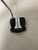 Used Taylormade SPIDER GTX Mens Putter RH 11882-S000024884 View 2