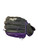 Used Rawlings HIGHLIGHT HFP150BP BB/SB Glove RH Throw Black And Purple 11 1/2" 11347-S000268867 View 2