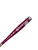Used Easton PINK SAPPHIRE -10 FP18PSA BB/SB Fastpitch Bat Pink 26" 11347-S000268866 View 1