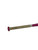 Used Easton PINK SAPPHIRE -10 FP18PSA BB/SB Fastpitch Bat Pink 26" 11347-S000268866 View 3